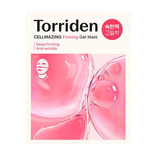 Torriden