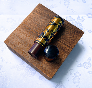 Dojang Sibjangsaeng Dix Symboles de Longévité