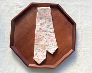 Ruban de cheveux Danggi coréen