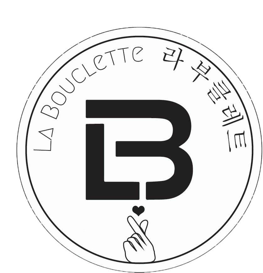 La Bouclette Coupons and Promo Code