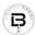 La Bouclette logo